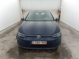  Volkswagen  Golf Volkswagen  VIII 1.0 eTSI 81kW Life Business DSG 5d 
