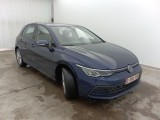  Volkswagen  Golf Volkswagen  VIII 1.0 eTSI 81kW Life Business DSG 5d #2