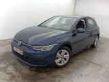  Volkswagen  Golf Volkswagen  VIII 1.0 eTSI 81kW Life Business DSG 5d #3