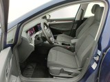  Volkswagen  Golf Volkswagen  VIII 1.0 eTSI 81kW Life Business DSG 5d #6