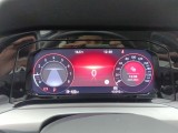  Volkswagen  Golf Volkswagen  VIII 1.0 eTSI 81kW Life Business DSG 5d #8