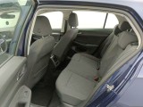 Volkswagen  Golf Volkswagen  VIII 1.0 eTSI 81kW Life Business DSG 5d #10