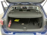  Volkswagen  Golf Volkswagen  VIII 1.0 eTSI 81kW Life Business DSG 5d #14