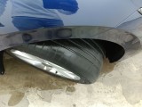  Volkswagen  Golf Volkswagen  VIII 1.0 eTSI 81kW Life Business DSG 5d #16