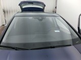  Volkswagen  Golf Volkswagen  VIII 1.0 eTSI 81kW Life Business DSG 5d #17