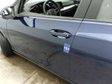 Volkswagen  Golf Volkswagen  VIII 1.0 eTSI 81kW Life Business DSG 5d #19