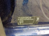  Volkswagen  Golf Volkswagen  VIII 1.0 eTSI 81kW Life Business DSG 5d #18