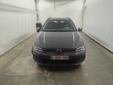  Volkswagen  Golf Volkswagen  Variant VIII 2.0 TDI 110KW Life 5d 