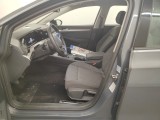  Volkswagen  Golf Volkswagen  Variant VIII 2.0 TDI 110KW Life 5d #6