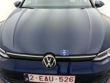  Volkswagen  Golf Volkswagen  VIII 1.0 eTSI 81kW Life Business DSG 5d #23