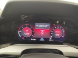  Volkswagen  Golf Volkswagen  Variant VIII 2.0 TDI 110KW Life 5d #8