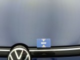  Volkswagen  Golf Volkswagen  VIII 1.0 eTSI 81kW Life Business DSG 5d #24