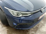  Volkswagen  Golf Volkswagen  VIII 1.0 eTSI 81kW Life Business DSG 5d #25