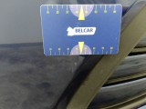  Volkswagen  Golf Volkswagen  VIII 1.0 eTSI 81kW Life Business DSG 5d #26