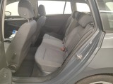  Volkswagen  Golf Volkswagen  Variant VIII 2.0 TDI 110KW Life 5d #10