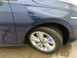  Volkswagen  Golf Volkswagen  VIII 1.0 eTSI 81kW Life Business DSG 5d #29