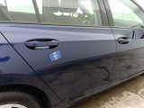 Volkswagen  Golf Volkswagen  VIII 1.0 eTSI 81kW Life Business DSG 5d #31
