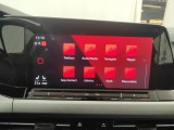  Volkswagen  Golf Volkswagen  Variant VIII 2.0 TDI 110KW Life 5d #13