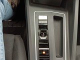  Volkswagen  Golf Volkswagen  VIII 1.0 eTSI 81kW Life Business DSG 5d #35