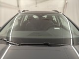  Volkswagen  Golf Volkswagen  Variant VIII 2.0 TDI 110KW Life 5d #16