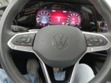  Volkswagen  Golf Volkswagen  VIII 1.0 eTSI 81kW Life Business DSG 5d #36