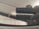 Volkswagen  Golf Volkswagen  Variant VIII 2.0 TDI 110KW Life 5d #17