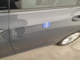  Volkswagen  Golf Volkswagen  Variant VIII 2.0 TDI 110KW Life 5d #18