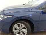  Volkswagen  Golf Volkswagen  VIII 1.0 eTSI 81kW Life Business DSG 5d #38