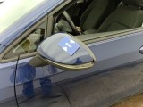  Volkswagen  Golf Volkswagen  VIII 1.0 eTSI 81kW Life Business DSG 5d #41
