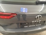  Volkswagen  Golf Volkswagen  Variant VIII 2.0 TDI 110KW Life 5d #20