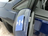  Volkswagen  Golf Volkswagen  VIII 1.0 eTSI 81kW Life Business DSG 5d #42