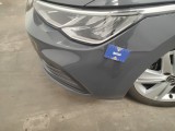  Volkswagen  Golf Volkswagen  Variant VIII 2.0 TDI 110KW Life 5d #22