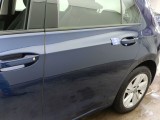  Volkswagen  Golf Volkswagen  VIII 1.0 eTSI 81kW Life Business DSG 5d #44