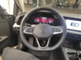  Volkswagen  Golf Volkswagen  Variant VIII 2.0 TDI 110KW Life 5d #24