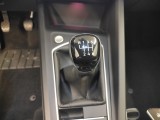  Volkswagen  Golf Volkswagen  Variant VIII 2.0 TDI 110KW Life 5d #25