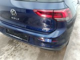  Volkswagen  Golf Volkswagen  VIII 1.0 eTSI 81kW Life Business DSG 5d #47