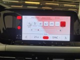  Volkswagen  Golf Volkswagen  Variant VIII 2.0 TDI 110KW Life 5d #26