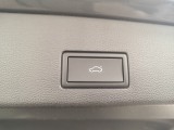  Volkswagen  Golf Volkswagen  Variant VIII 2.0 TDI 110KW Life 5d #27
