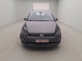  Volkswagen  Golf VW,  Sportsvan FL'17, Volkswagen  Sportsvan 1.5 TSI Comfortline DSG  