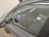  Volkswagen  Golf Volkswagen  Variant VIII 2.0 TDI 110KW Life 5d #29