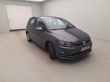  Volkswagen  Golf VW,  Sportsvan FL'17, Volkswagen  Sportsvan 1.5 TSI Comfortline DSG  #2
