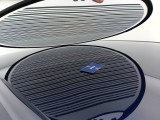  Volkswagen  Golf Volkswagen  VIII 1.0 eTSI 81kW Life Business DSG 5d #52