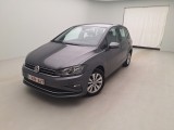  Volkswagen  Golf VW,  Sportsvan FL'17, Volkswagen  Sportsvan 1.5 TSI Comfortline DSG  #3