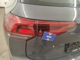  Volkswagen  Golf Volkswagen  Variant VIII 2.0 TDI 110KW Life 5d #31