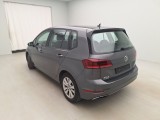  Volkswagen  Golf VW,  Sportsvan FL'17, Volkswagen  Sportsvan 1.5 TSI Comfortline DSG  #4