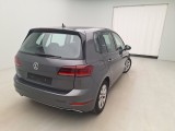  Volkswagen  Golf VW,  Sportsvan FL'17, Volkswagen  Sportsvan 1.5 TSI Comfortline DSG  #5
