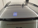  Volkswagen  Golf Volkswagen  Variant VIII 2.0 TDI 110KW Life 5d #33