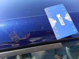  Volkswagen  Golf Volkswagen  VIII 1.0 eTSI 81kW Life Business DSG 5d #55