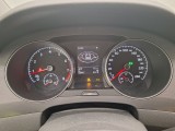  Volkswagen  Golf VW,  Sportsvan FL'17, Volkswagen  Sportsvan 1.5 TSI Comfortline DSG  #6
