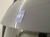  Volkswagen  Golf Volkswagen  Variant VIII 2.0 TDI 110KW Life 5d #34